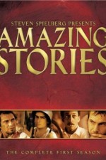 Watch Amazing Stories Movie2k